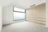 4/87 Park Street, Pascoe Vale, Vic 3044-Image