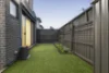 4/87 Park Street, Pascoe Vale, Vic 3044-Image