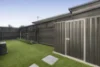 4/87 Park Street, Pascoe Vale, Vic 3044-Image