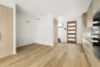 4/87 Park Street, Pascoe Vale, Vic 3044-Image