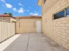 4/88 Kooyong Road, Rivervale, WA 6103-Image