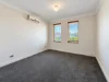 4/88 Kooyong Road, Rivervale, WA 6103-Image