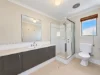 4/88 Kooyong Road, Rivervale, WA 6103-Image