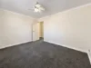 4/88 Kooyong Road, Rivervale, WA 6103-Image