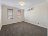 4/88 Kooyong Road, Rivervale, WA 6103-Image