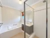 4/88 Kooyong Road, Rivervale, WA 6103-Image