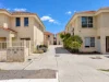 4/88 Kooyong Road, Rivervale, WA 6103-Image