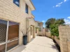 4/88 Kooyong Road, Rivervale, WA 6103-Image