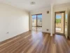 4/88 Kooyong Road, Rivervale, WA 6103-Image