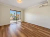 4/88 Kooyong Road, Rivervale, WA 6103-Image