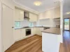 4/88 Kooyong Road, Rivervale, WA 6103-Image