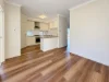 4/88 Kooyong Road, Rivervale, WA 6103-Image