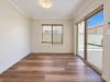 4/88 Kooyong Road, Rivervale, WA 6103-Image