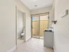 4/88 Kooyong Road, Rivervale, WA 6103-Image