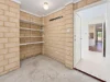 4/88 Kooyong Road, Rivervale, WA 6103-Image