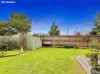 4/8A Henry Street, Koo Wee Rup, Vic 3981-Image