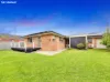 4/8A Henry Street, Koo Wee Rup, Vic 3981-Image