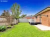 4/8A Henry Street, Koo Wee Rup, Vic 3981-Image