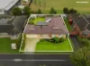 4/8A Henry Street, Koo Wee Rup, Vic 3981-Image