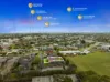 4/8A Henry Street, Koo Wee Rup, Vic 3981-Image