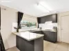 4/8A Henry Street, Koo Wee Rup, Vic 3981-Image