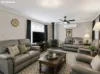 4/8A Henry Street, Koo Wee Rup, Vic 3981-Image