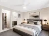 4/8A Henry Street, Koo Wee Rup, Vic 3981-Image
