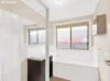 4/8A Henry Street, Koo Wee Rup, Vic 3981-Image