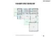 4/8A Henry Street, Koo Wee Rup, Vic 3981-Floorplan