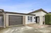 4 / 9-11 Benita Place, Leopold, Vic 3224