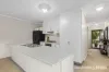 4 / 9-11 Benita Place, Leopold, Vic 3224-Image
