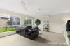 4 / 9-11 Benita Place, Leopold, Vic 3224-Image