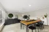 4 / 9-11 Benita Place, Leopold, Vic 3224-Image