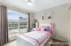 4 / 9-11 Benita Place, Leopold, Vic 3224-Image