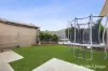 4 / 9-11 Benita Place, Leopold, Vic 3224-Image