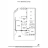 4 / 9-11 Benita Place, Leopold, Vic 3224-Floorplan