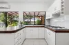 4/9-11 Moody Glen, Palmyra, WA 6157-Image