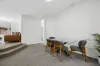 4/9-11 Moody Glen, Palmyra, WA 6157-Image