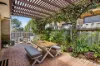 4/9-11 Moody Glen, Palmyra, WA 6157-Image