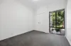 4/9-11 Moody Glen, Palmyra, WA 6157-Image