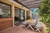 4/9-11 Moody Glen, Palmyra, WA 6157-Image