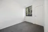 4/9-11 Moody Glen, Palmyra, WA 6157-Image
