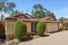 4/9-11 Moody Glen, Palmyra, WA 6157-Image