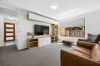 4/9-11 Moody Glen, Palmyra, WA 6157-Image