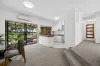 4/9-11 Moody Glen, Palmyra, WA 6157-Image