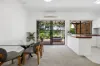 4/9-11 Moody Glen, Palmyra, WA 6157-Image