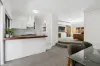 4/9-11 Moody Glen, Palmyra, WA 6157-Image