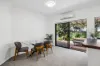 4/9-11 Moody Glen, Palmyra, WA 6157-Image