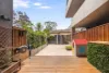 4/9-19 Hillcrest Street, Homebush, NSW 2140