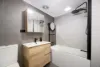 4/9-19 Hillcrest Street, Homebush, NSW 2140-Image